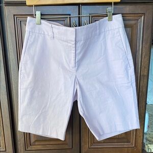 ANN TAYLOR FACTORY Shorts